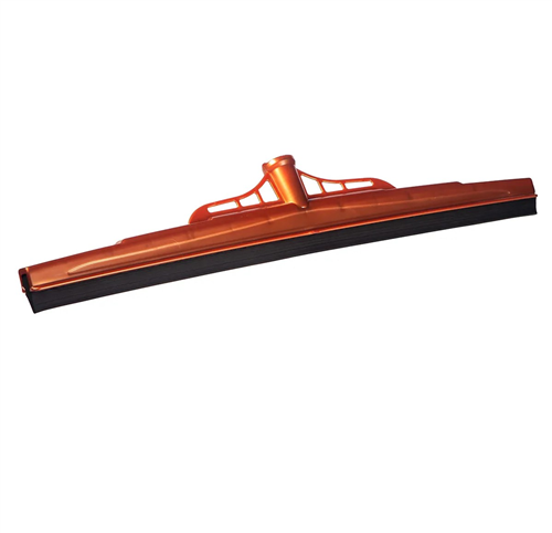 KAVİ YERSİL 55 cm KP030